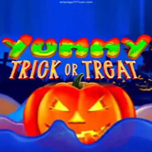 Discover YummyTrickorTreat: A Delicious Gaming Adventure