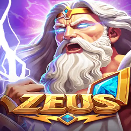 Explore o Fascinante Mundo de Zeus no Emprego777.com